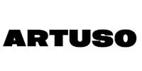 Artuso