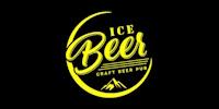 ICE BEER SRL