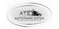 Autotrans Sistem 