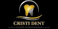 Cristi Dent