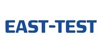 East-Test SRL