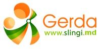 Slingi.md