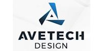 Avetech Design 