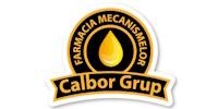 Calbor Grup