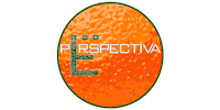 SRL Perspective Centre