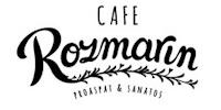 Rozmarin Cafe