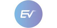 evdrive.md