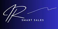 SMART SALES 