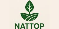 NATTOP