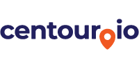 Centour.io