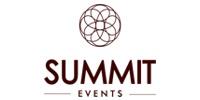Summit Restaurant & Catering