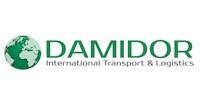 Damidor