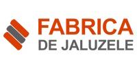 Fabrica de Jaluzele