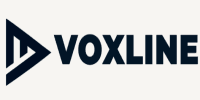 Voxline LLC