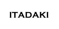 ITADAKI