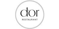 D'or restaurant
