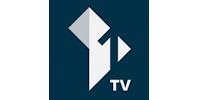 1TV