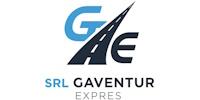 Gaventur Expres