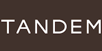 Tandem