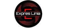 Expres Linia SRL