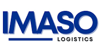 IMASO Logistics