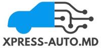 Xpress-Auto / Q Service