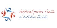 Institutul pentru Familie și Inițiative Sociale