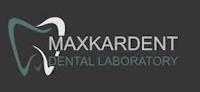 MaxKarDent