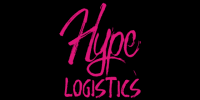 Hype Logistics