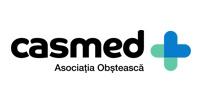 Centrul de reabilitare CASMED