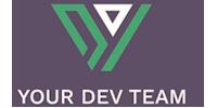 Your Dev Team