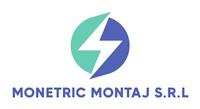 Monetric Montaj