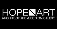 Hopen Art