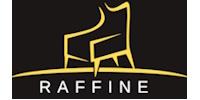 Raffine SRL Fabrica de Mobila