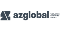 AZGlobal