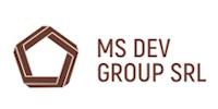 MS DEV GROUP SRL