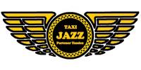 Taxi JAZZ