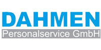 DAHMEN Personalservice GmbH