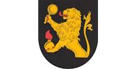 Centrul tehnico-criminaliustic si expertize judiciare