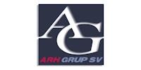 Arhgrup SV