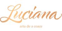 Luciana