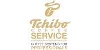 Tchibo Coffee Service Moldova