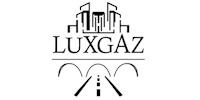 Luxgaz SRL