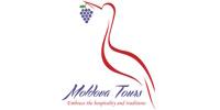 Moldova Tours
