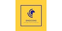 Engicons SRL