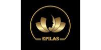 Epilas