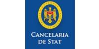 Baza auto a Cancelariei de Stat