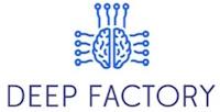 DEEP FACTORY S.R.L