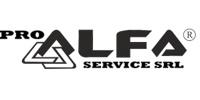 Proalfa-Service SRL