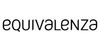 equivalenza moldova